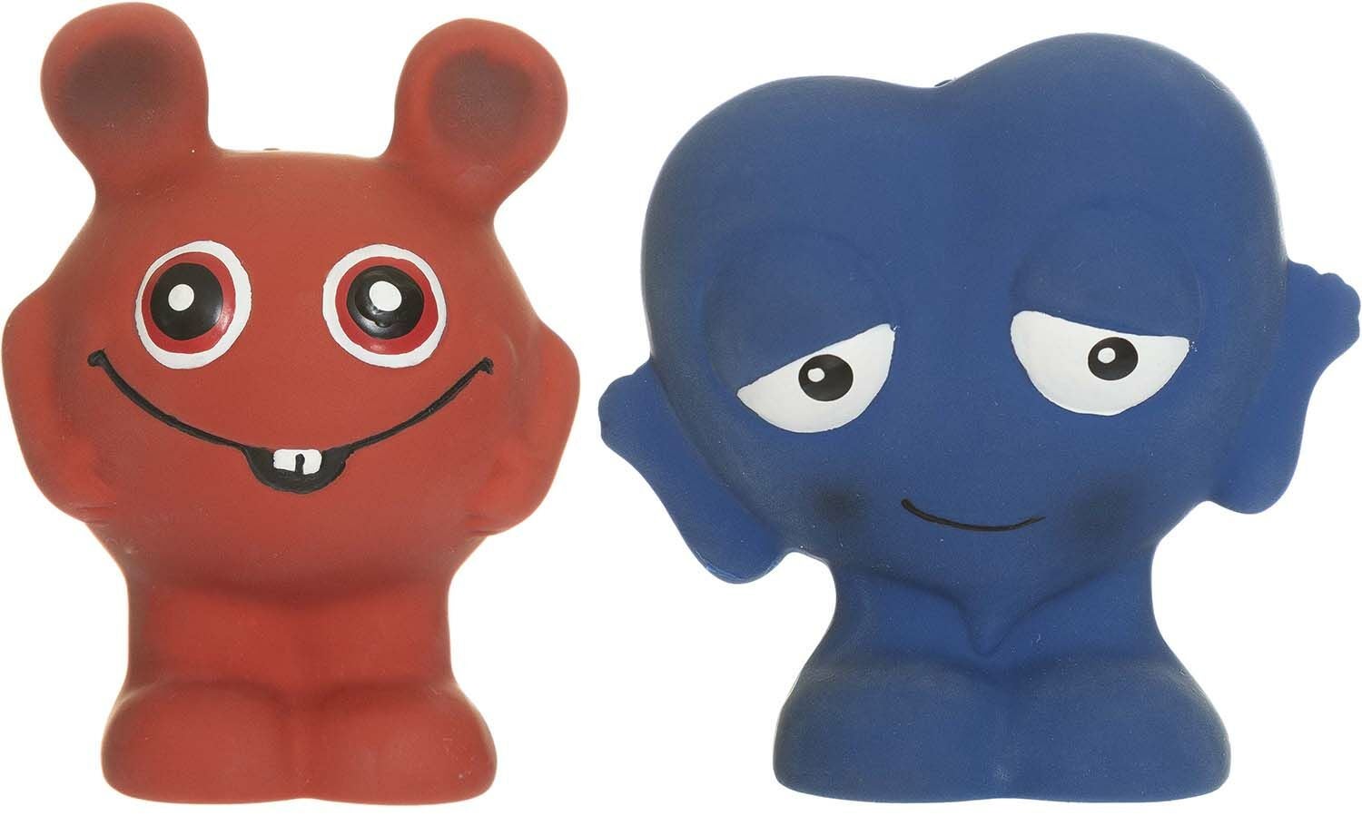 Babblarna Figuren, Bobbo/Doddo Babblarna Figuren, Bobbo/Doddo von Babblarna