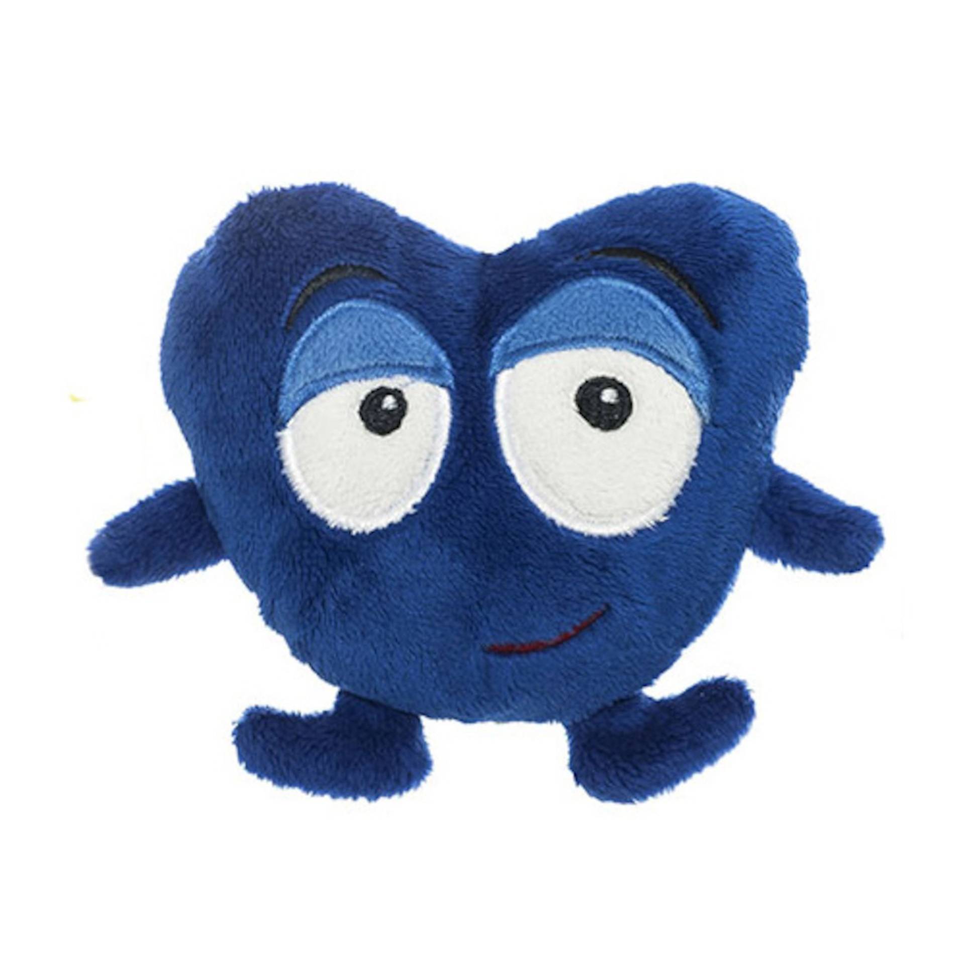 Babblarna Kuscheltier Baby Doddo Babblarna Kuscheltier Baby Doddo von Babblarna