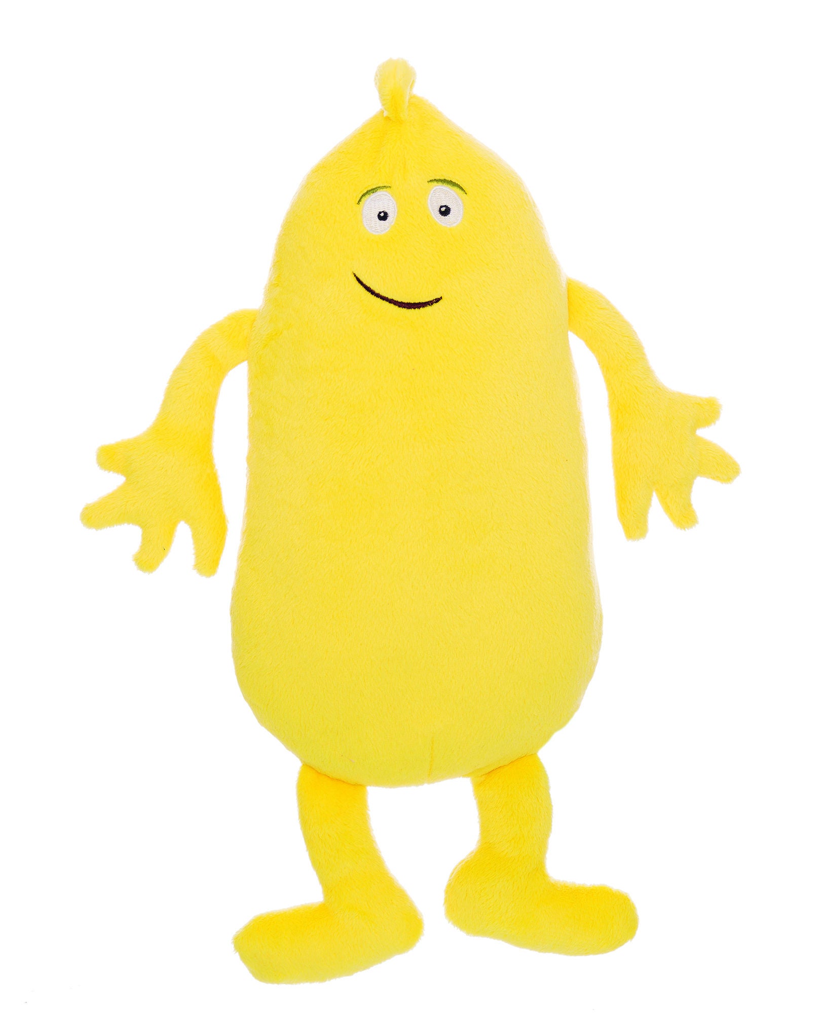 Babblarna Kuscheltier Bibbi Babblarna Kuscheltier Bibbi von Babblarna