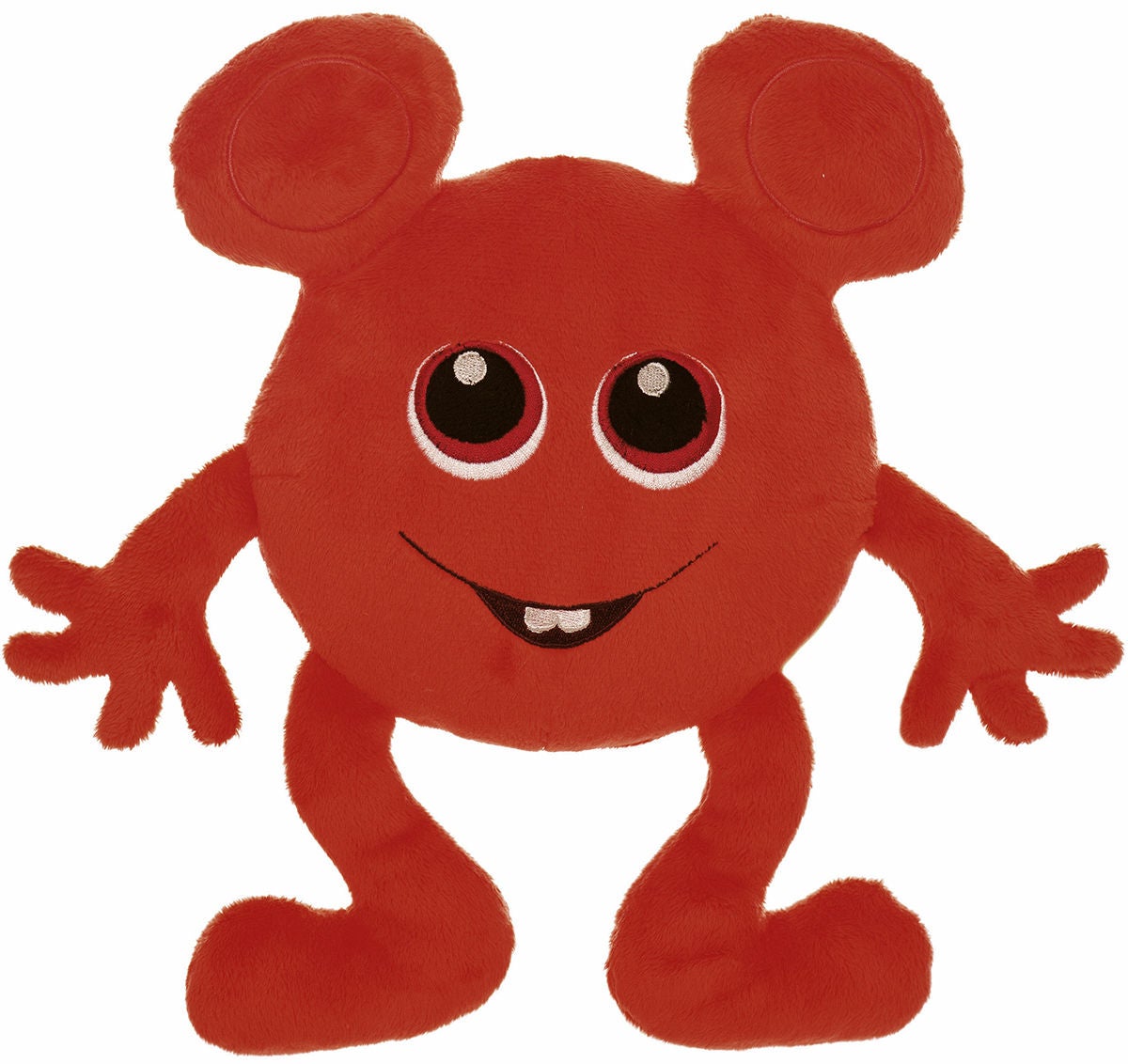 Babblarna Kuscheltier Bobbo Babblarna Kuscheltier Bobbo von Babblarna