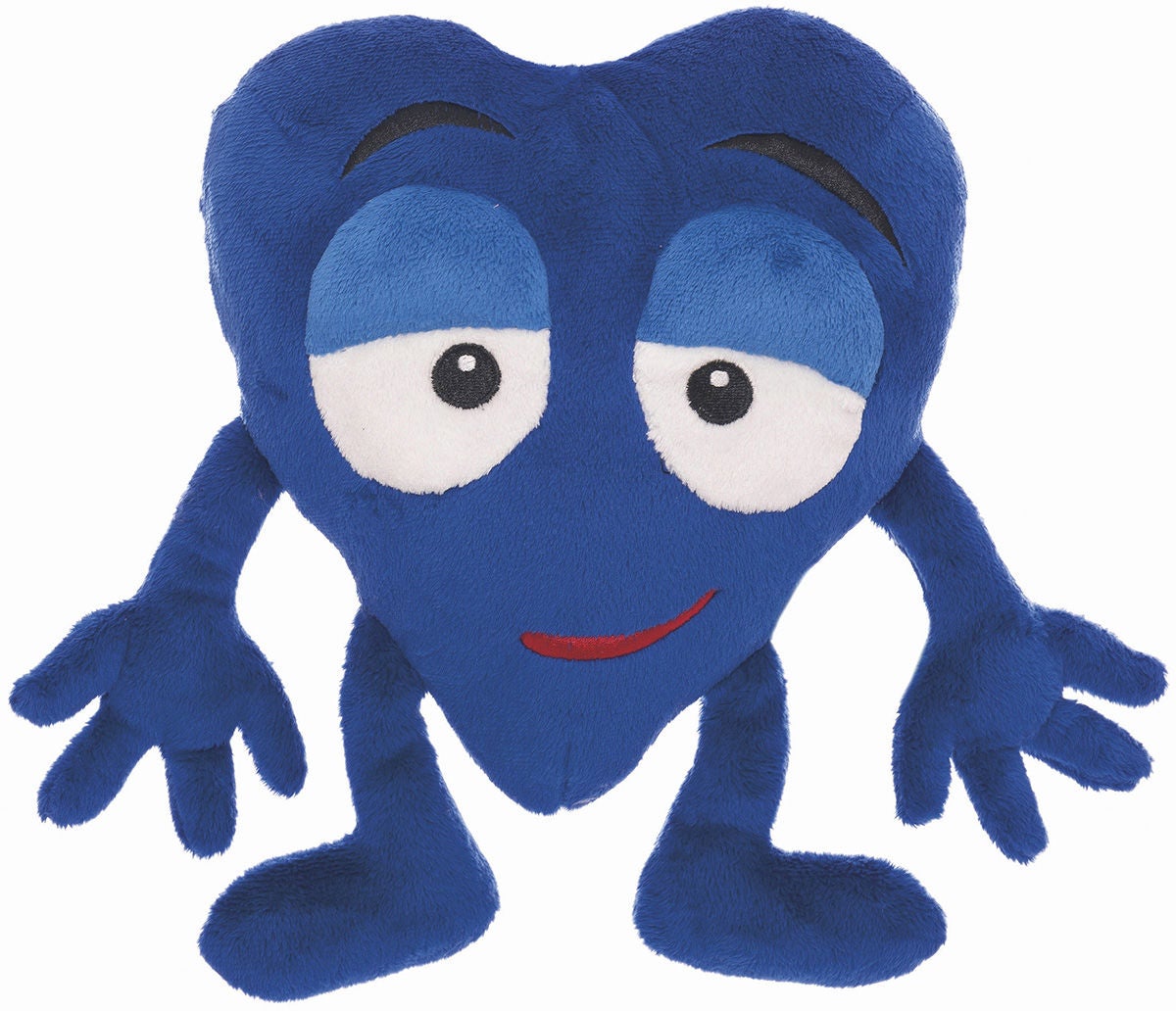 Babblarna Kuscheltier Doddo Babblarna Kuscheltier Doddo von Babblarna