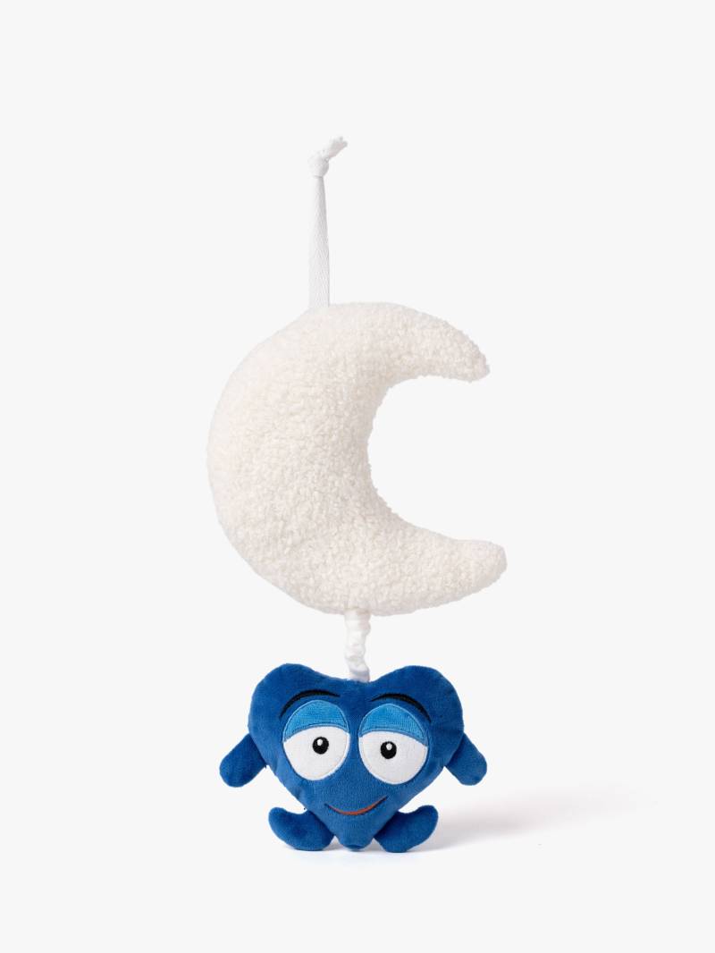 Babblarna Spieluhr, Babyspielzeug Babblarna Spieluhr, Babyspielzeug von Babblarna