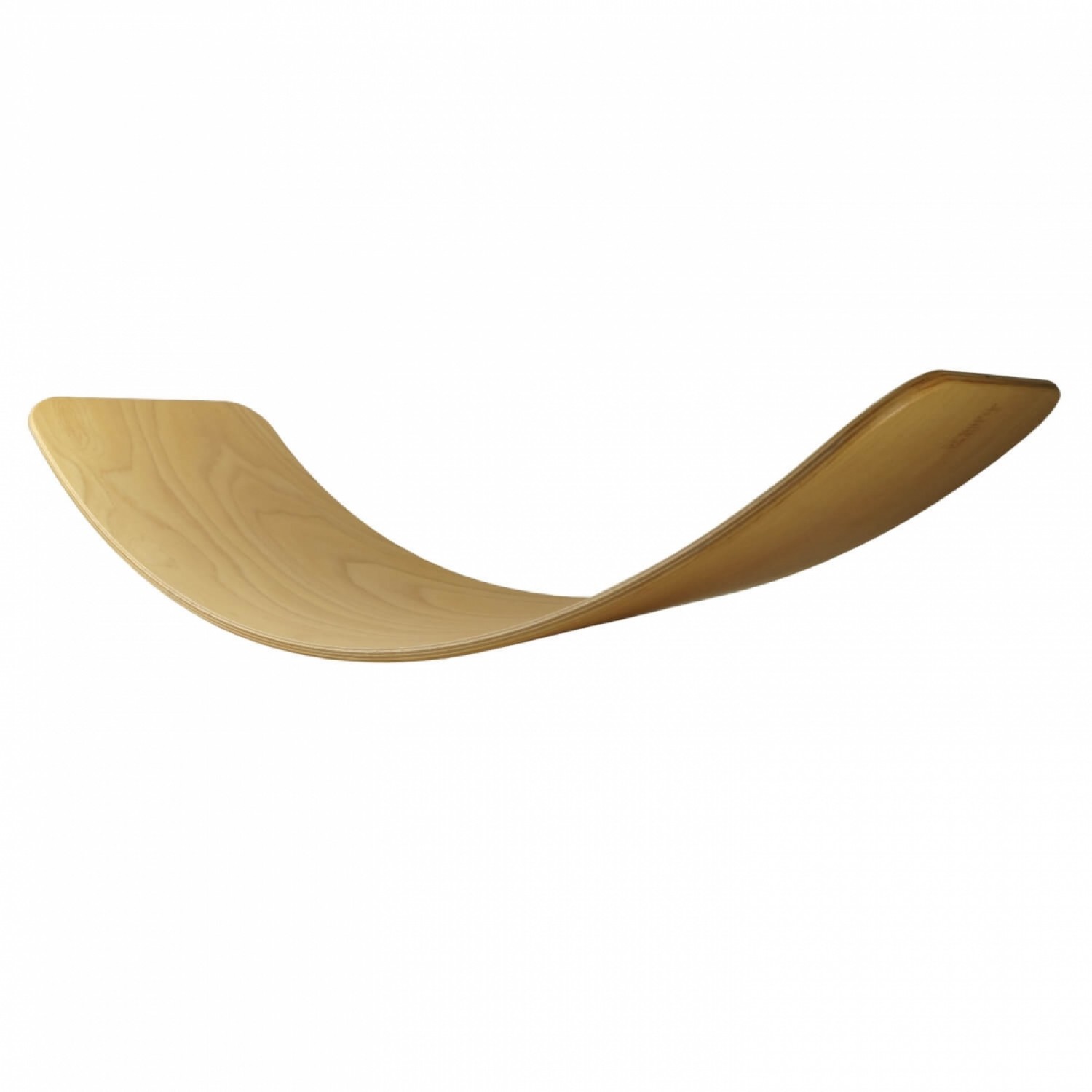 Montessori Board für Babop Natural Balance Montessori Board für Babop Natural Balance von Babop