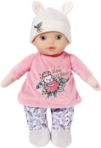 Baby Annabell Sweetie for babies 30cm 706428 von Baby Annabell