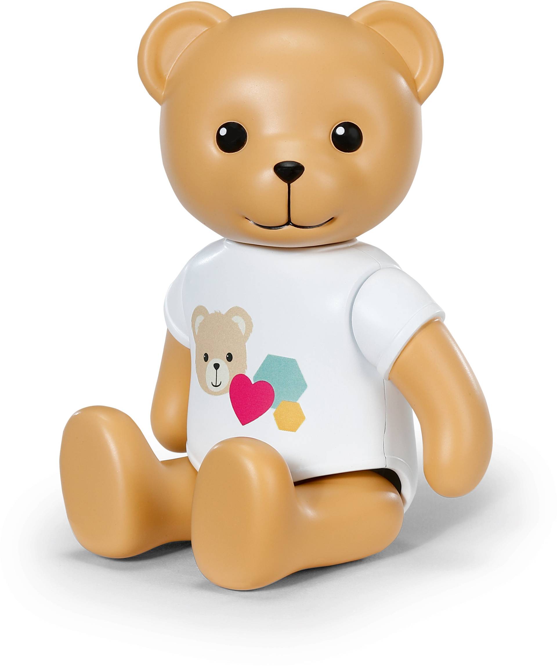 BABY born Splish Splash Teddy Figur BABY born Splish Splash Teddy Figur von Baby Born