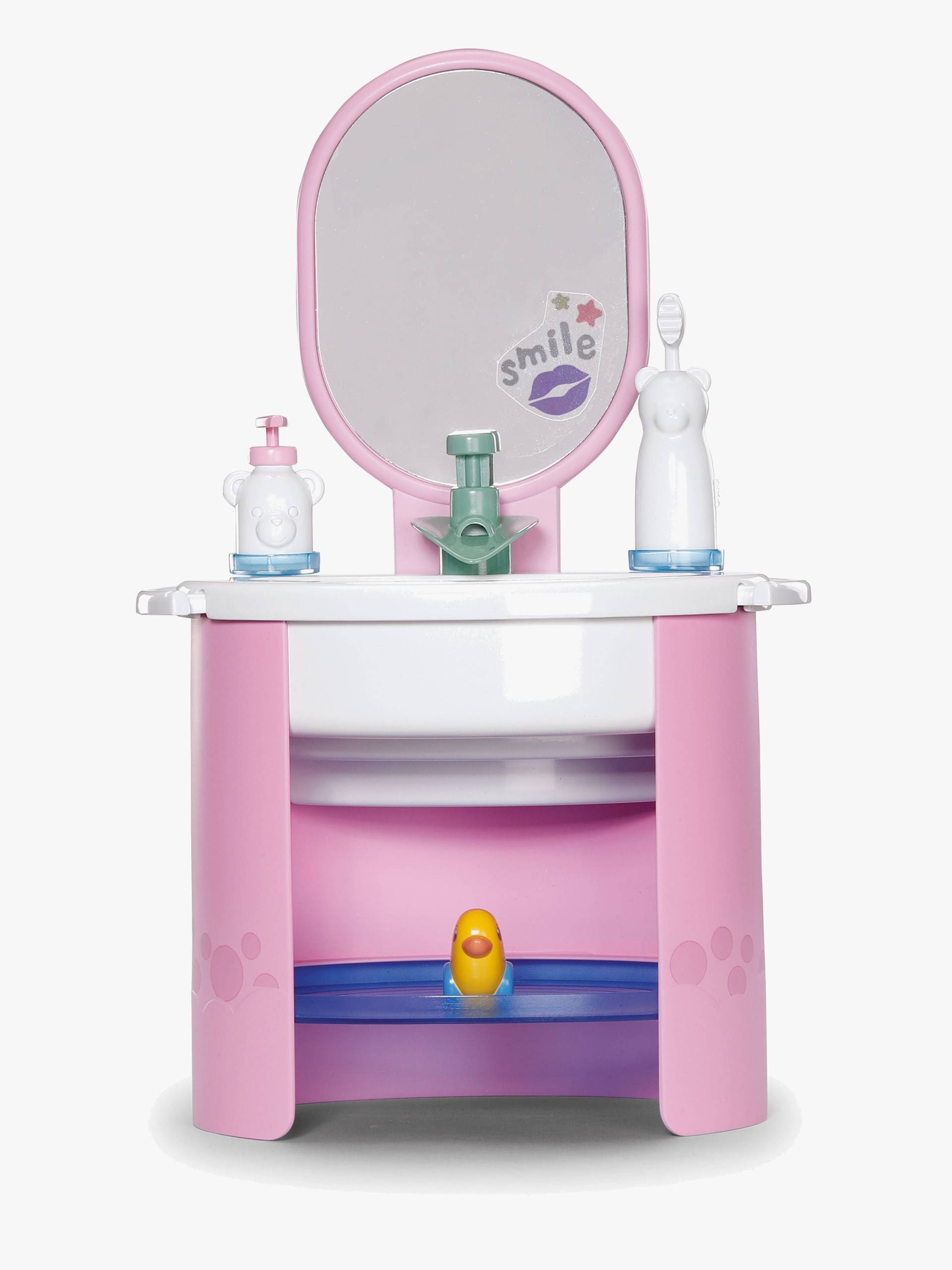 BABY born Waschbecken von Baby Born