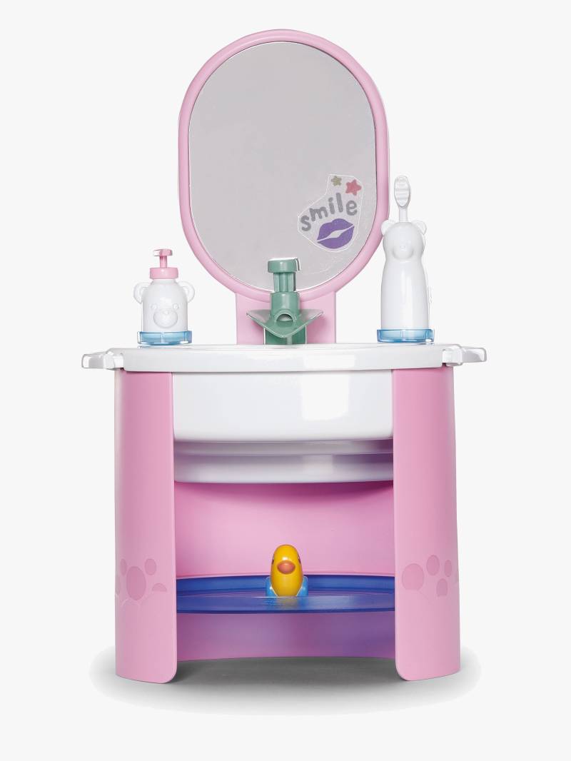 BABY born Waschbecken von Baby Born