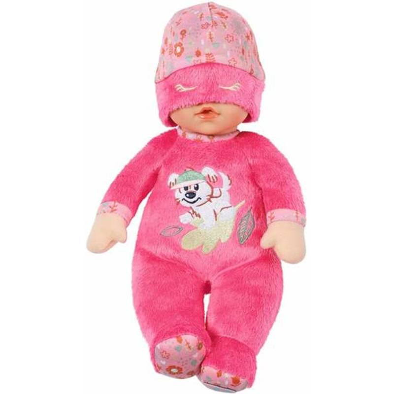 Babypuppe Baby Born Sleeper 30 cm von Baby Born