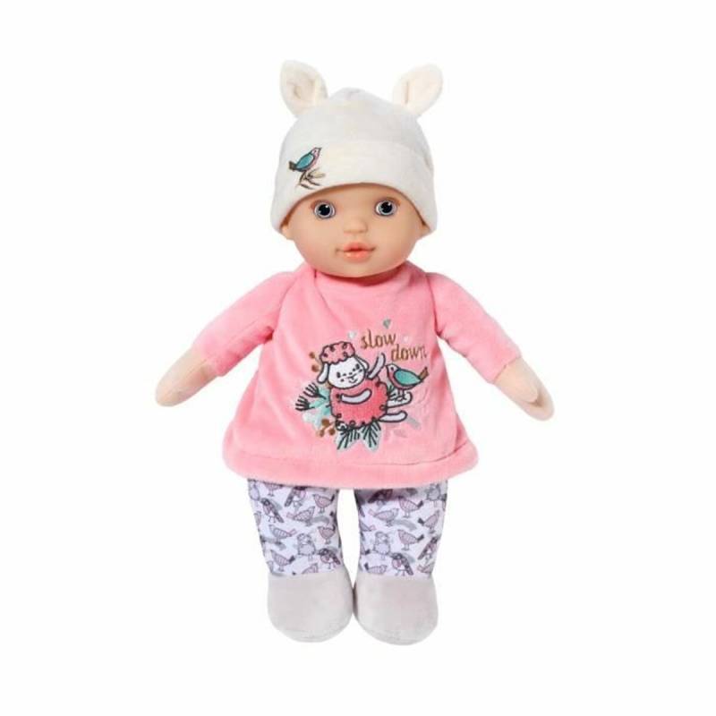 Puppe Baby Born Baby Annabell Sweetie von Baby Born