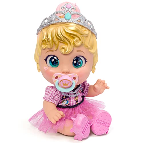 Baby Cool - Missy Bling von Baby Cool