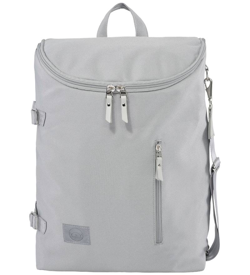 Baby Dreamer Wickeltasche - Grau - Baby Dreamer - One Size - Wickeltaschen Baby Dreamer Wickeltasche - Grau - Baby Dreamer - One Size - Wickeltaschen von Baby Dreamer