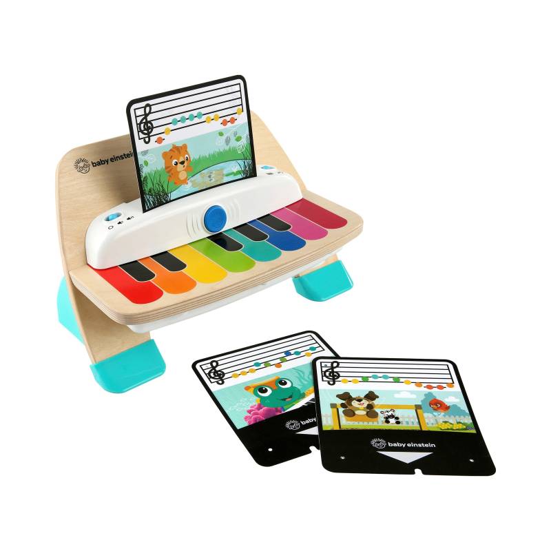 Hape Baby Einstein Klavier Magic Touch Piano™ von Hape