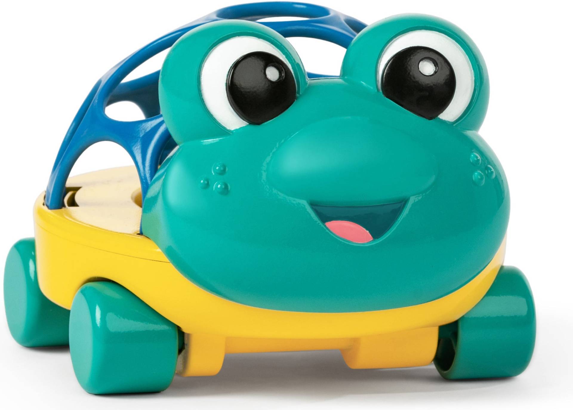 Baby Einstein Neptune Oball Aktivitätsspielzeug, Babyspielzeug Baby Einstein Neptune Oball Aktivitätsspielzeug, Babyspielzeug von Baby Einstein