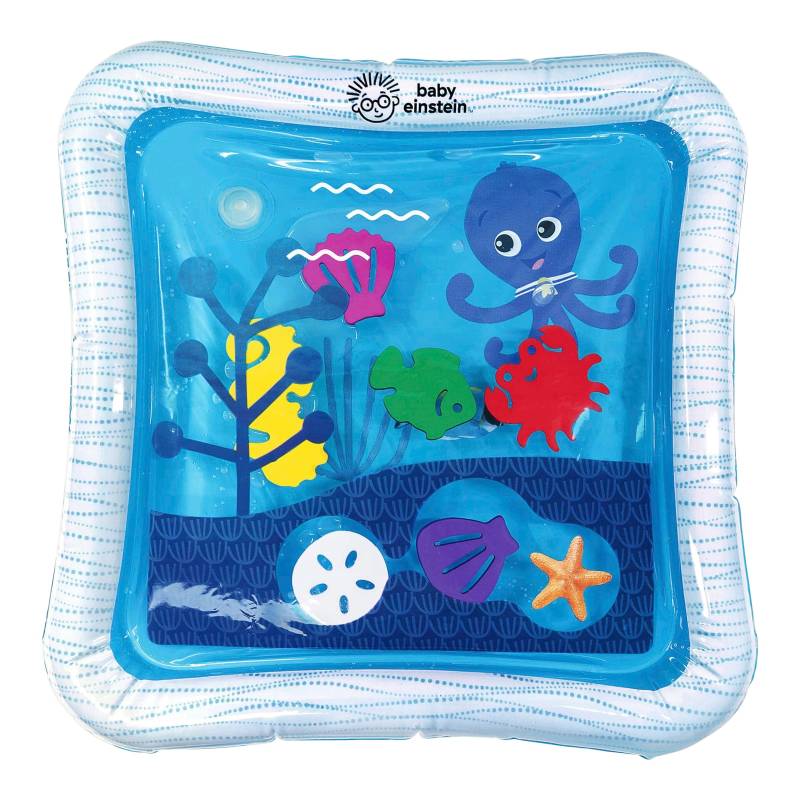 Baby Einstein Wassermatte Opus' Ocean von Baby Einstein