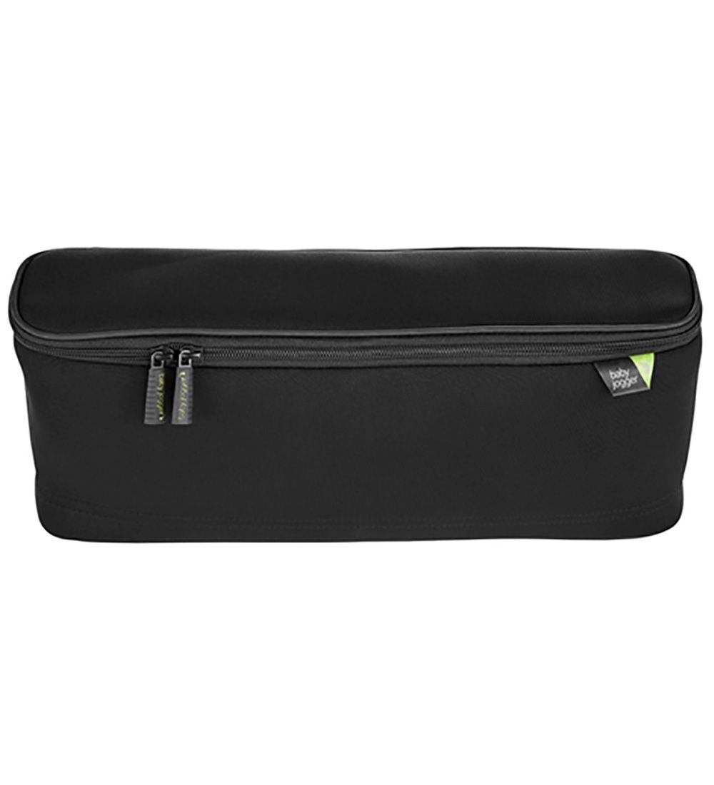 Baby Jogger Kühltasche - Elite/Summit/Mini/Select - Schwarz - Baby Jogger - One Size - Kühltaschen Baby Jogger Kühltasche - Elite/Summit/Mini/Select - Schwarz - Baby Jogger - One Size - Kühltaschen von Baby Jogger