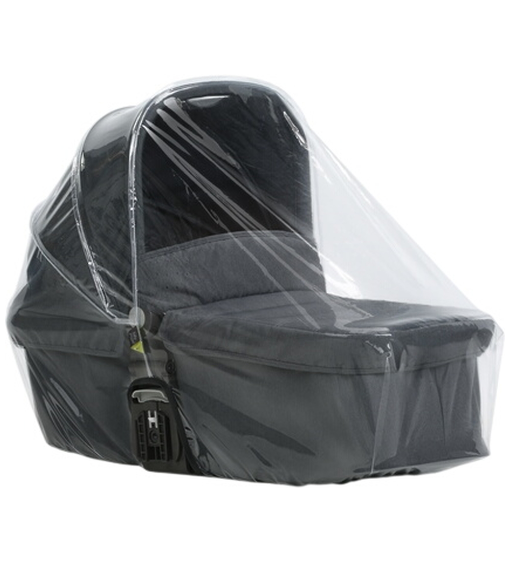 Baby Jogger Regenschutz - Einzelbett - City Tour Lux/Tour 2 Baby - Baby Jogger - One Size - Regenschutz Baby Jogger Regenschutz - Einzelbett - City Tour Lux/Tour 2 Baby - Baby Jogger - One Size - Regenschutz von Baby Jogger