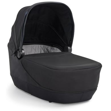baby jogger Babywanne City Sights Rich Black von Baby Jogger
