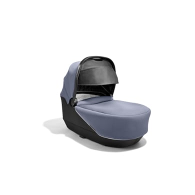 baby jogger Babywanne City Sights Special Edition Commute von Baby Jogger