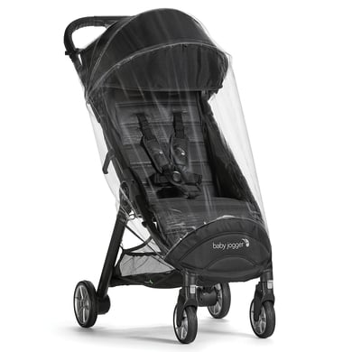 baby jogger Regenverdeck City Tour 2 von Baby Jogger