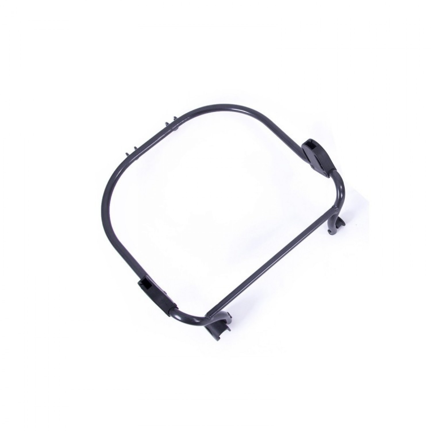 Obere Adapter Baby Monsters Easy Twin Gruppo 0 Obere Adapter Baby Monsters Easy Twin Gruppo 0 von Baby Monsters