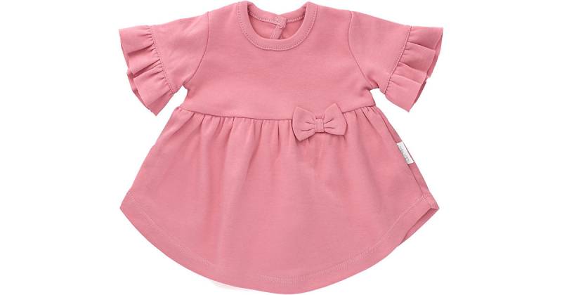Kleid Forest - by Bamar Nicol Kleider  pink Gr. 56 Mädchen Kinder von Baby Sweets