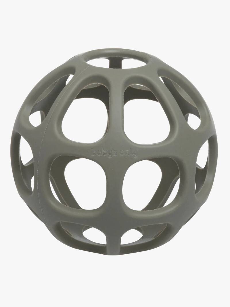 Baby's Only Aktivitätsball, Urban Green, Babyspielzeug Baby's Only Aktivitätsball, Urban Green, Babyspielzeug von Baby's Only