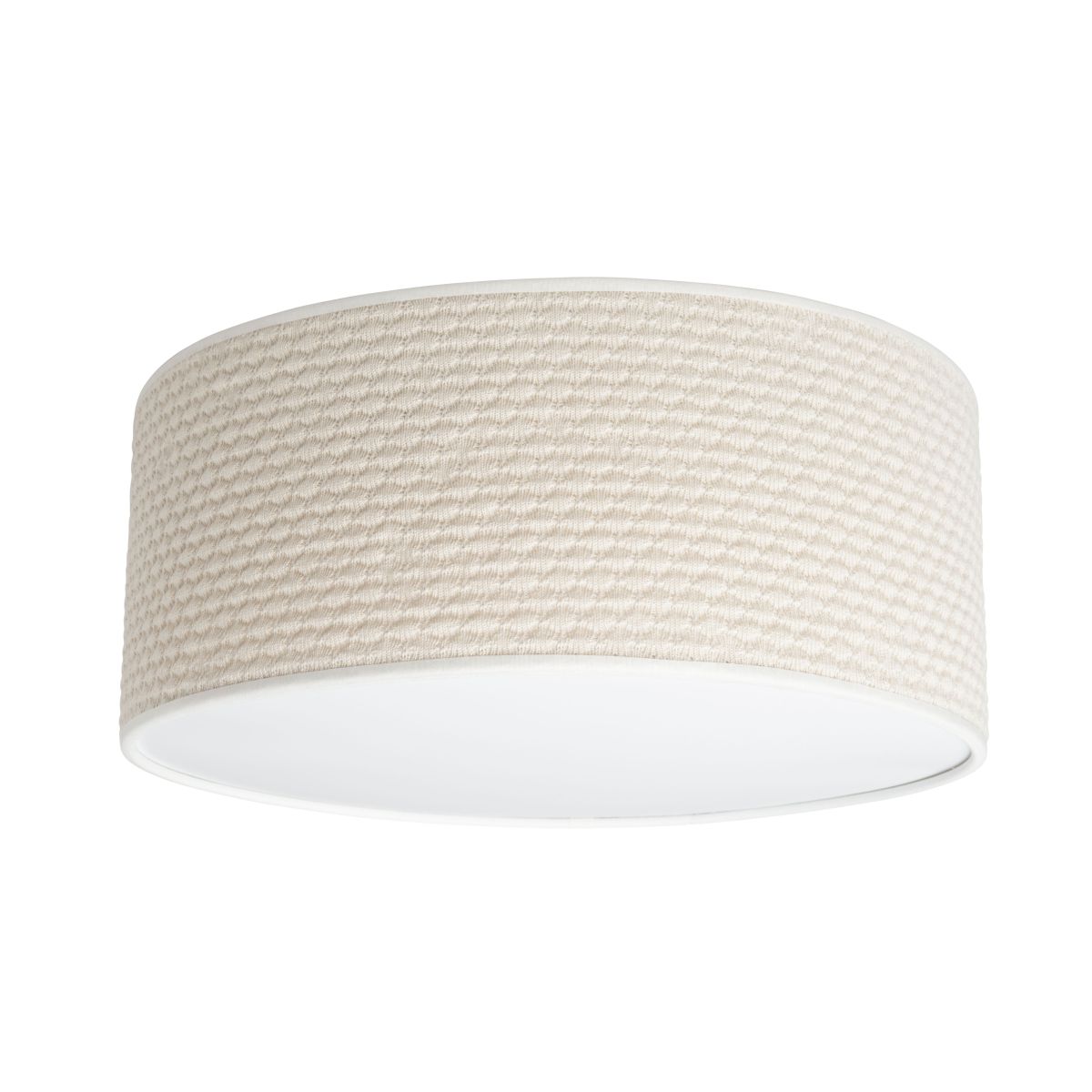 Baby’s Only Ceiling Lamp Sky – Ø35 cm. von Baby's Only