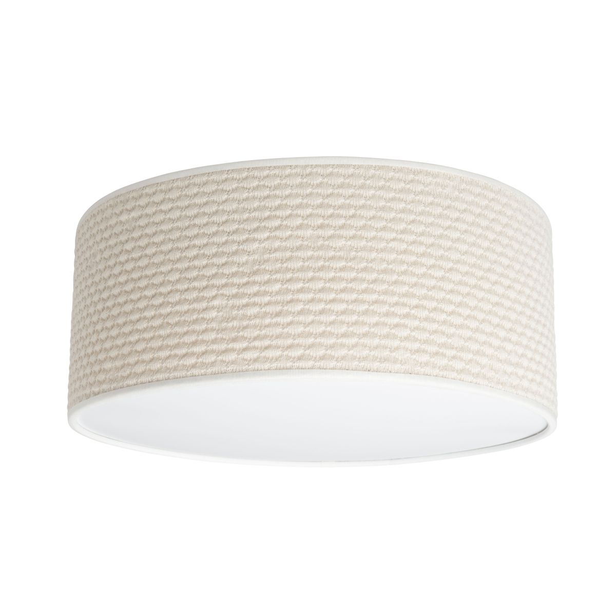 Baby’s Only Ceiling Lamp Sky – Ø35 cm. Baby’s Only Ceiling Lamp Sky – Ø35 cm. von Baby's Only