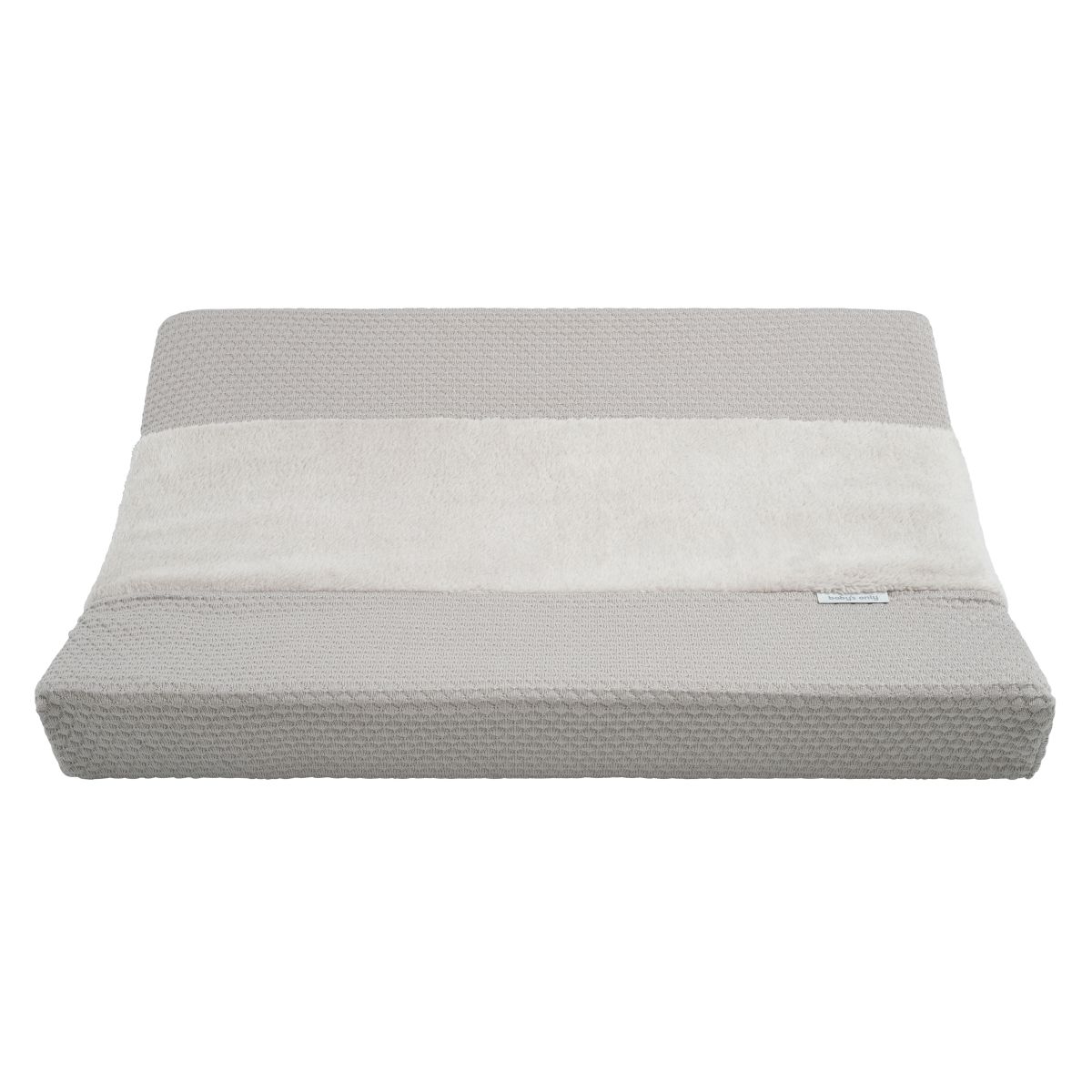 Baby's Only Changing Pad Cover Sky– 45×70 cm. Baby's Only Changing Pad Cover Sky– 45×70 cm. von Baby's Only