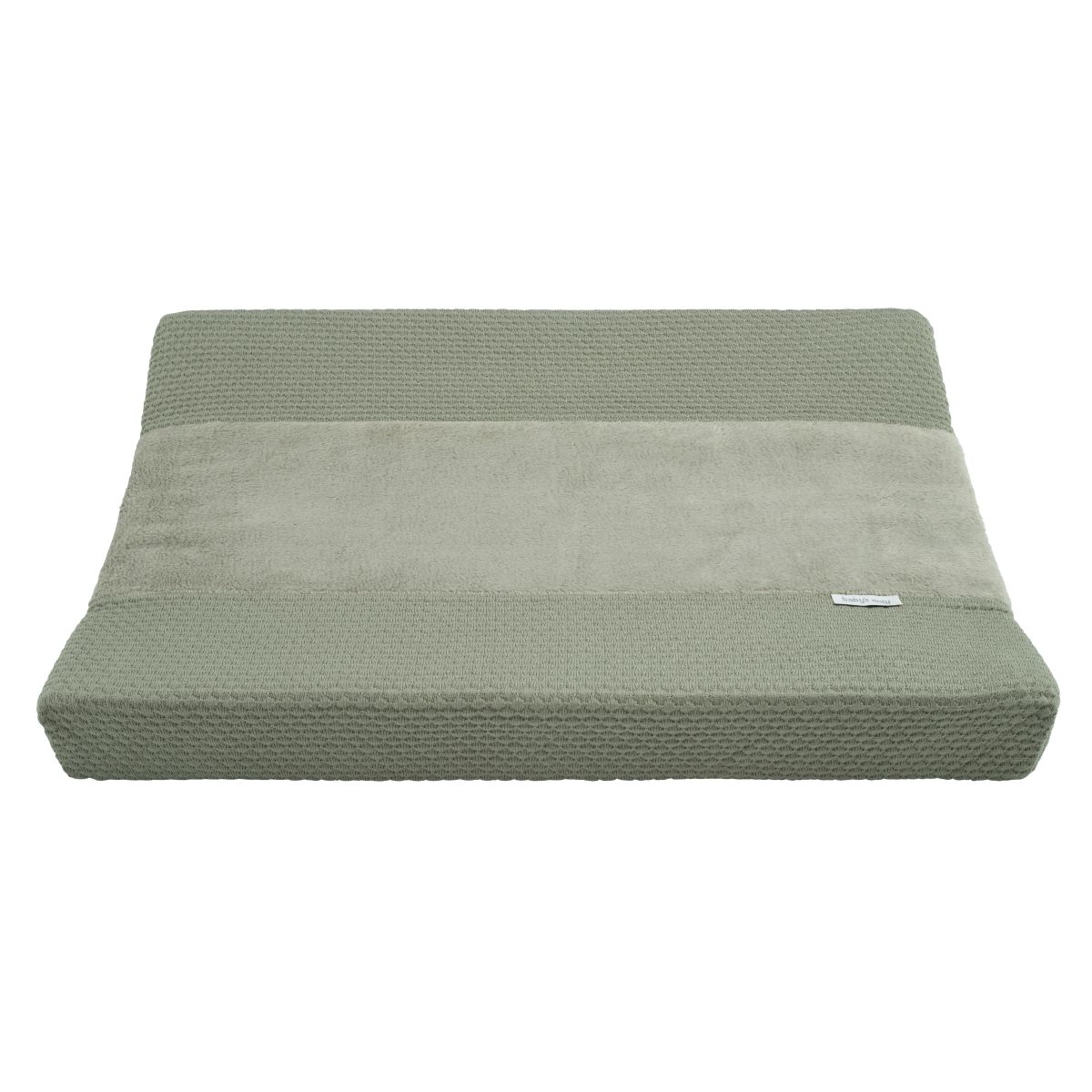 Baby's Only Changing Pad Cover Sky– 45×70 cm. Baby's Only Changing Pad Cover Sky– 45×70 cm. von Baby's Only