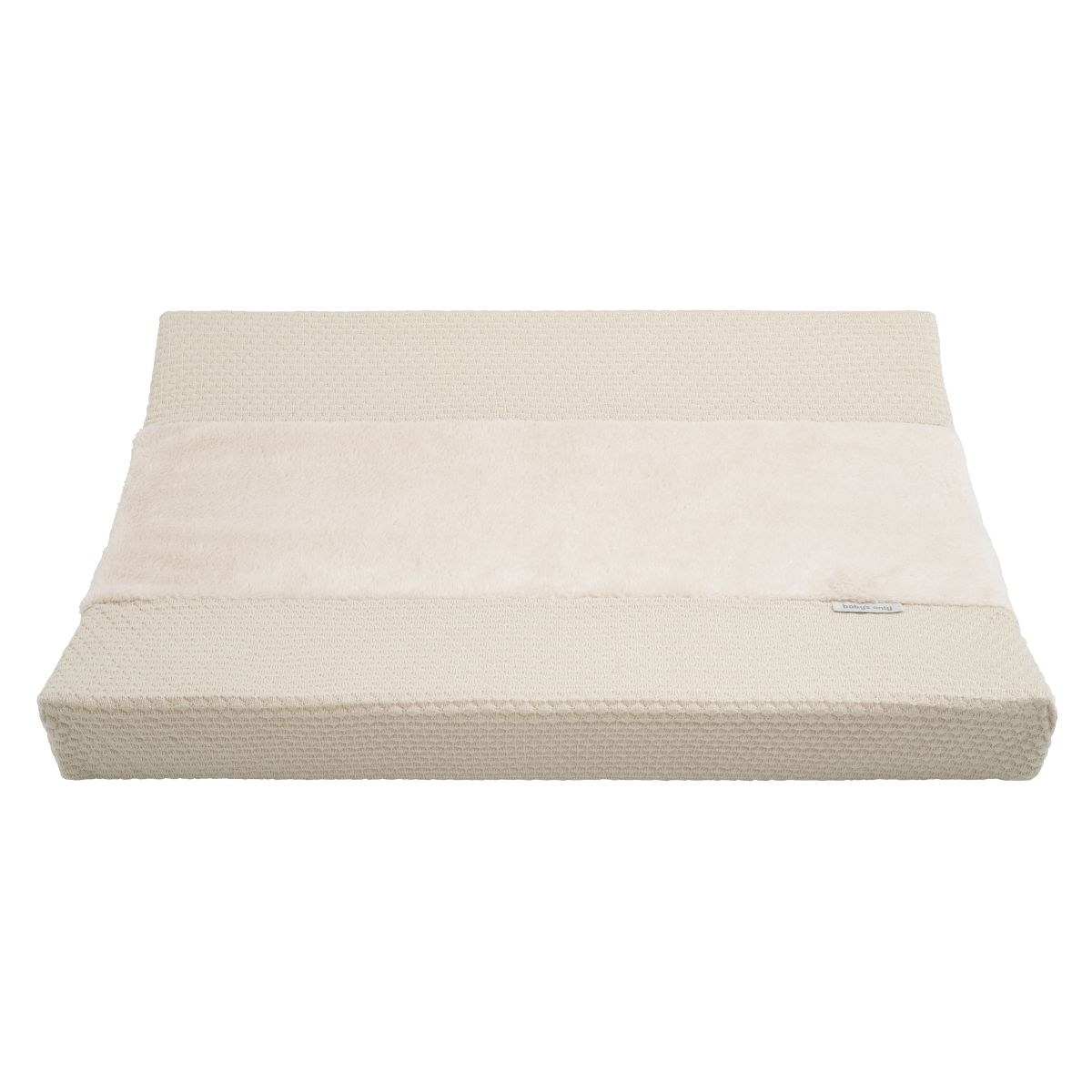 Baby's Only Changing Pad Cover Sky– 45×70 cm. Baby's Only Changing Pad Cover Sky– 45×70 cm. von Baby's Only
