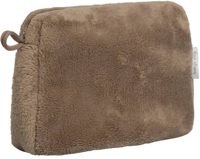 Baby's Only Cozy Kulturtasche, Clay von Baby's Only