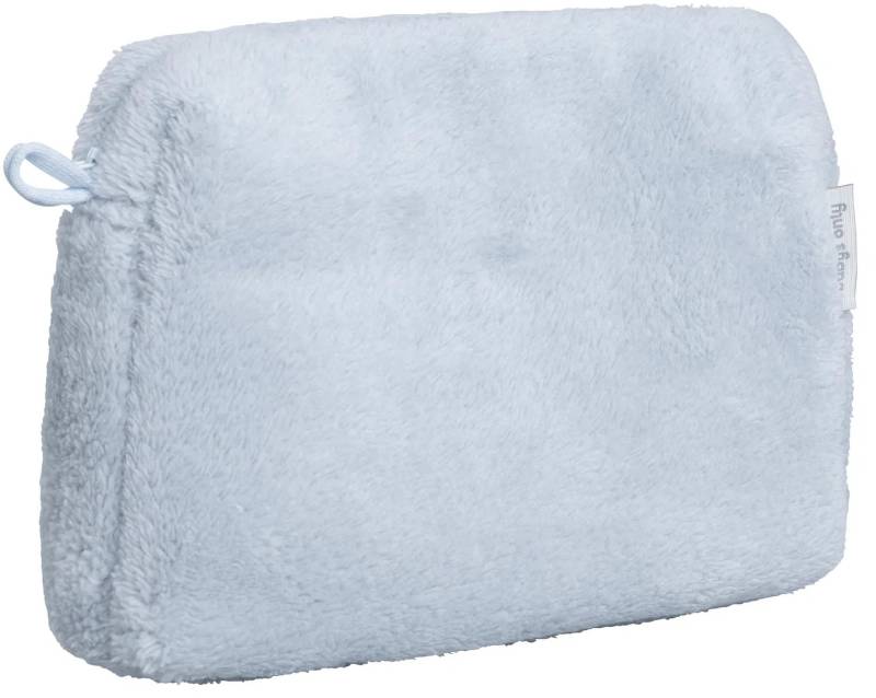 Baby's Only Cozy Kulturtasche, Misty Blue von Baby's Only
