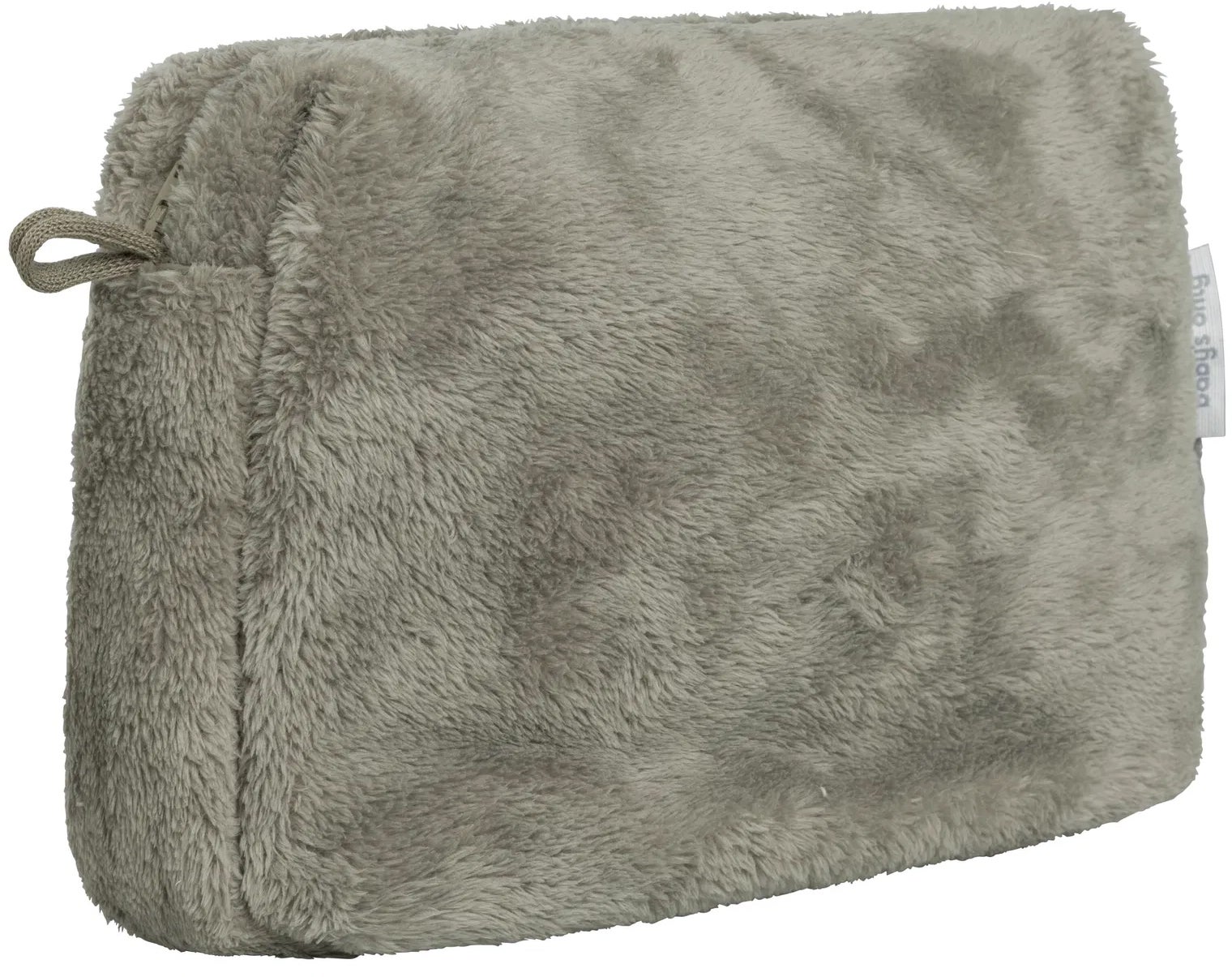 Baby's Only Cozy Kulturtasche, Urban Green von Baby's Only