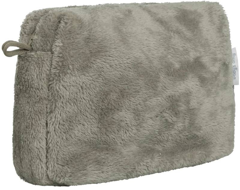 Baby's Only Cozy Kulturtasche, Urban Green von Baby's Only