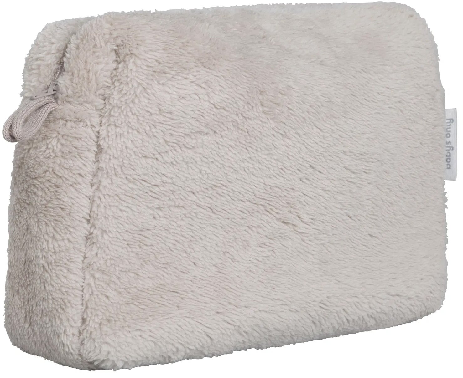 Baby's Only Cozy Kulturtasche, Urban Taupe von Baby's Only