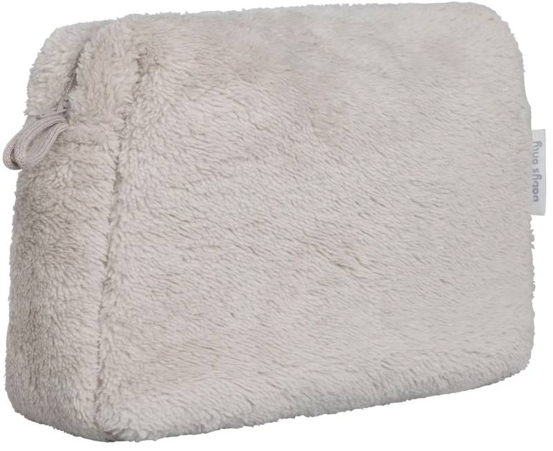 Baby's Only Cozy Kulturtasche, Urban Taupe von Baby's Only
