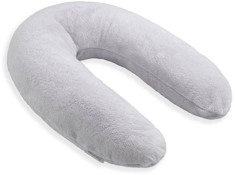 Baby's Only Cozy Stillkissen, Dusty Grey von Baby's Only