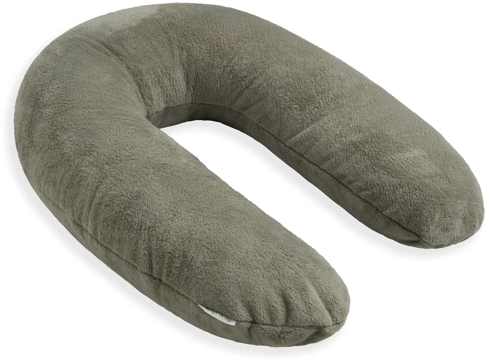 Baby's Only Cozy Stillkissen, Urban Green Baby's Only Cozy Stillkissen, Urban Green von Baby's Only