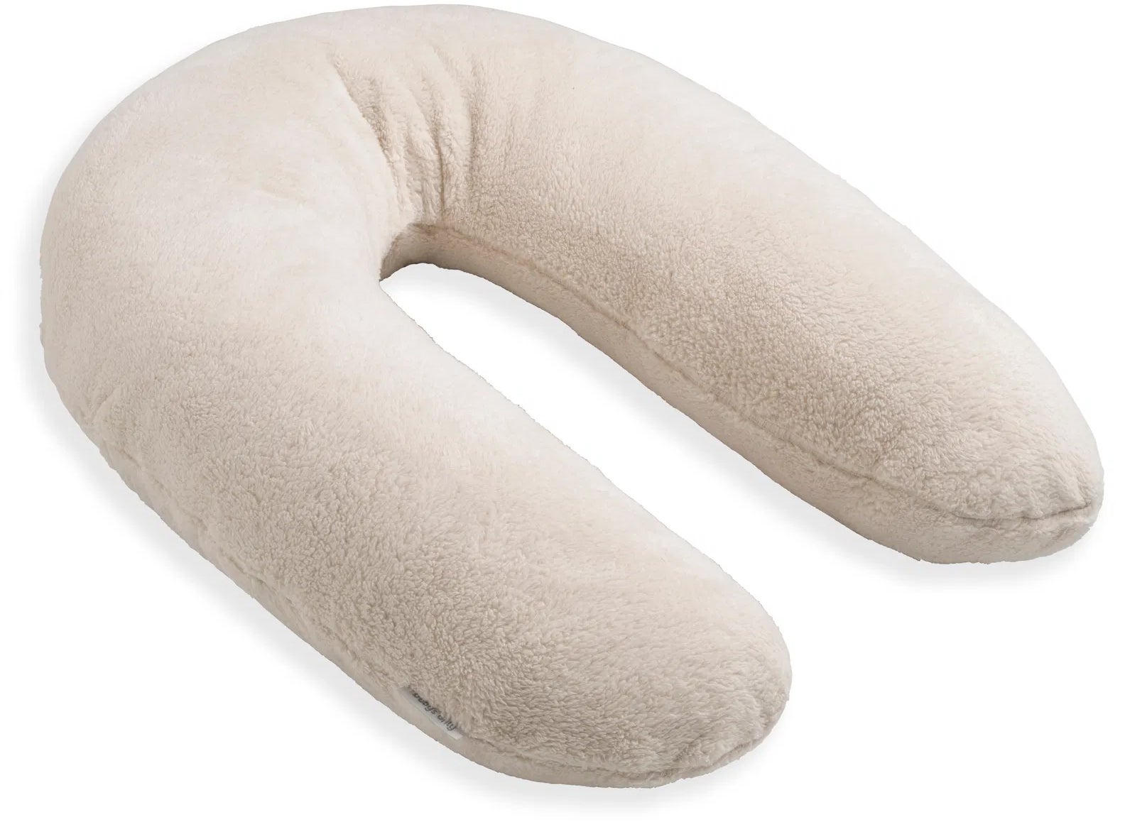 Baby's Only Cozy Stillkissen, Warm Linen von Baby's Only