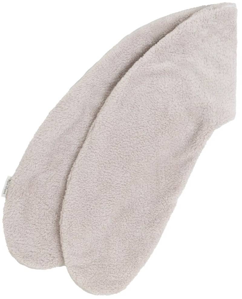 Baby's Only Cozy Stillkissen Bezug, Urban Taupe von Baby's Only