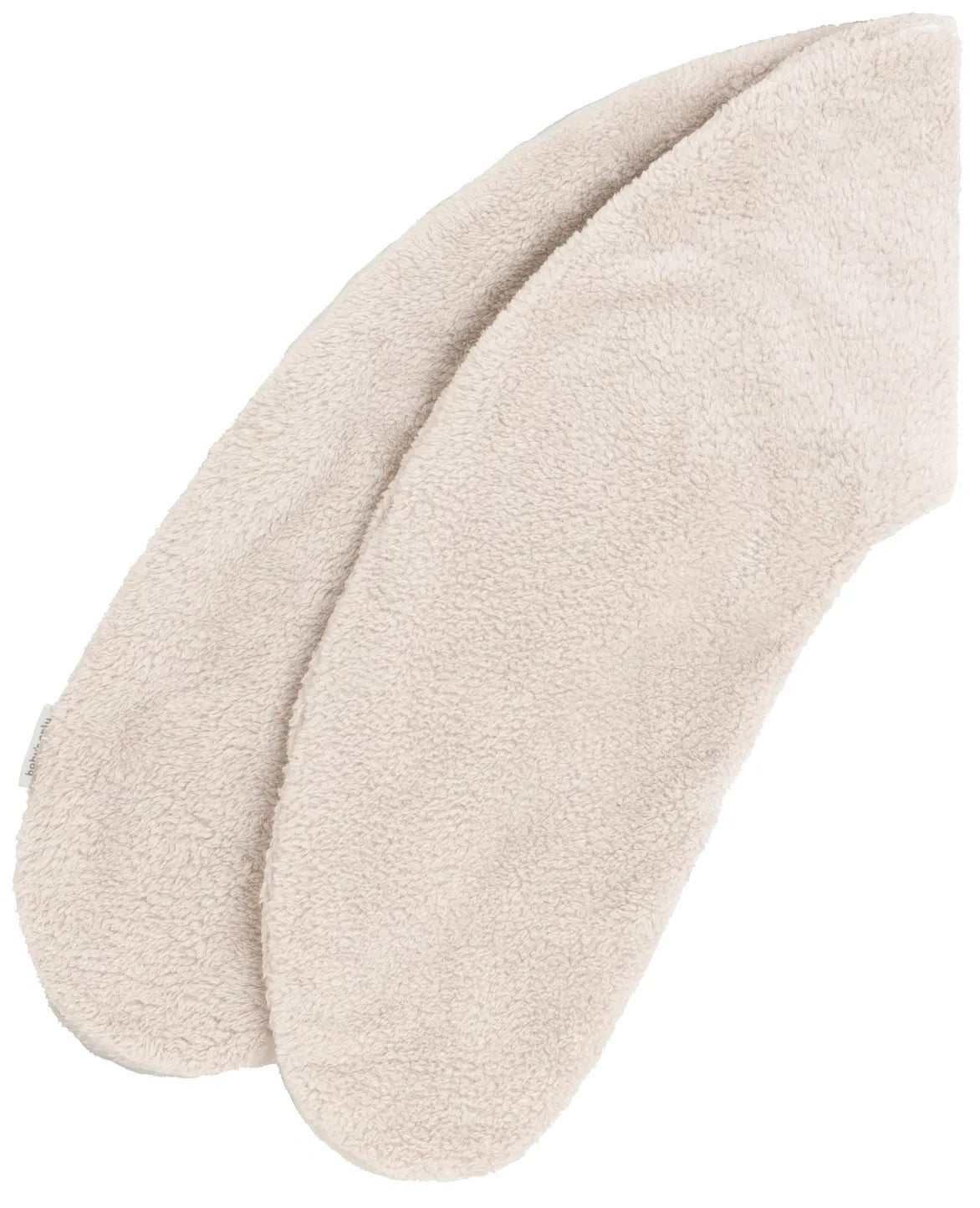 Baby's Only Cozy Stillkissen Bezug, Warm Linen von Baby's Only