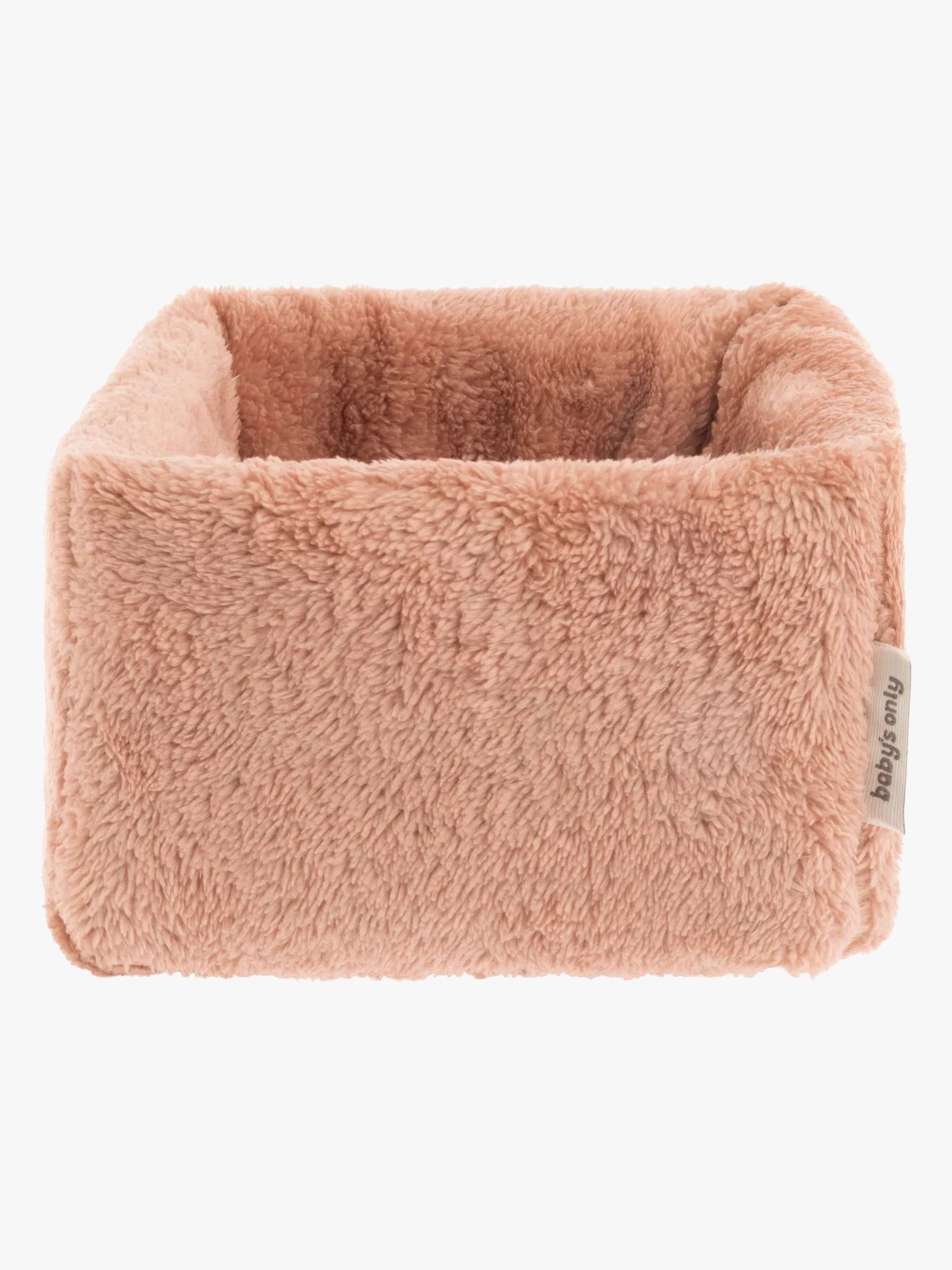 Baby's Only Korb Cozy, Tuscany von Baby's Only