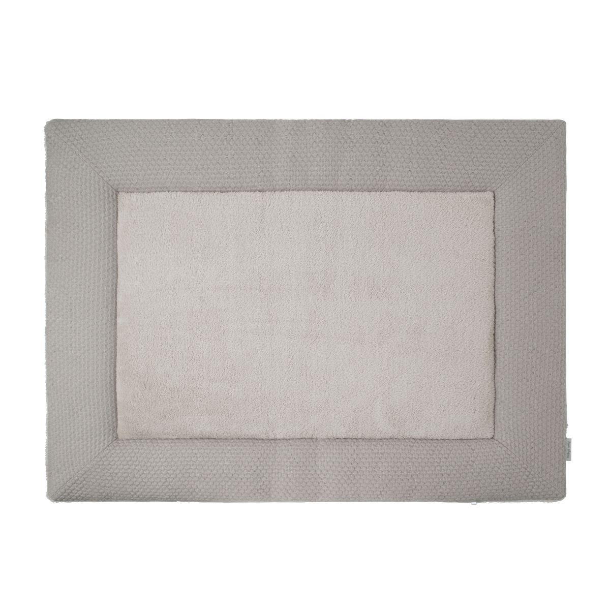 Baby’s Only Playpen Mat Sky – 80×100 cm. Baby’s Only Playpen Mat Sky – 80×100 cm. von Baby's Only