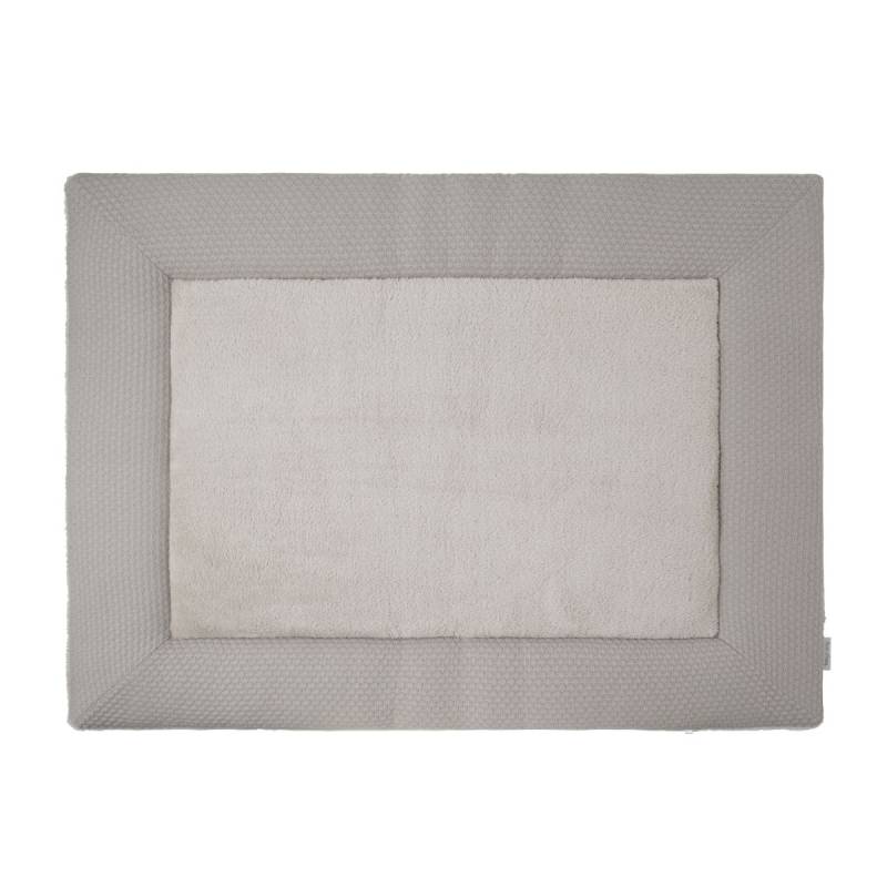 Baby’s Only Playpen Mat Sky – 80×100 cm. von Baby's Only