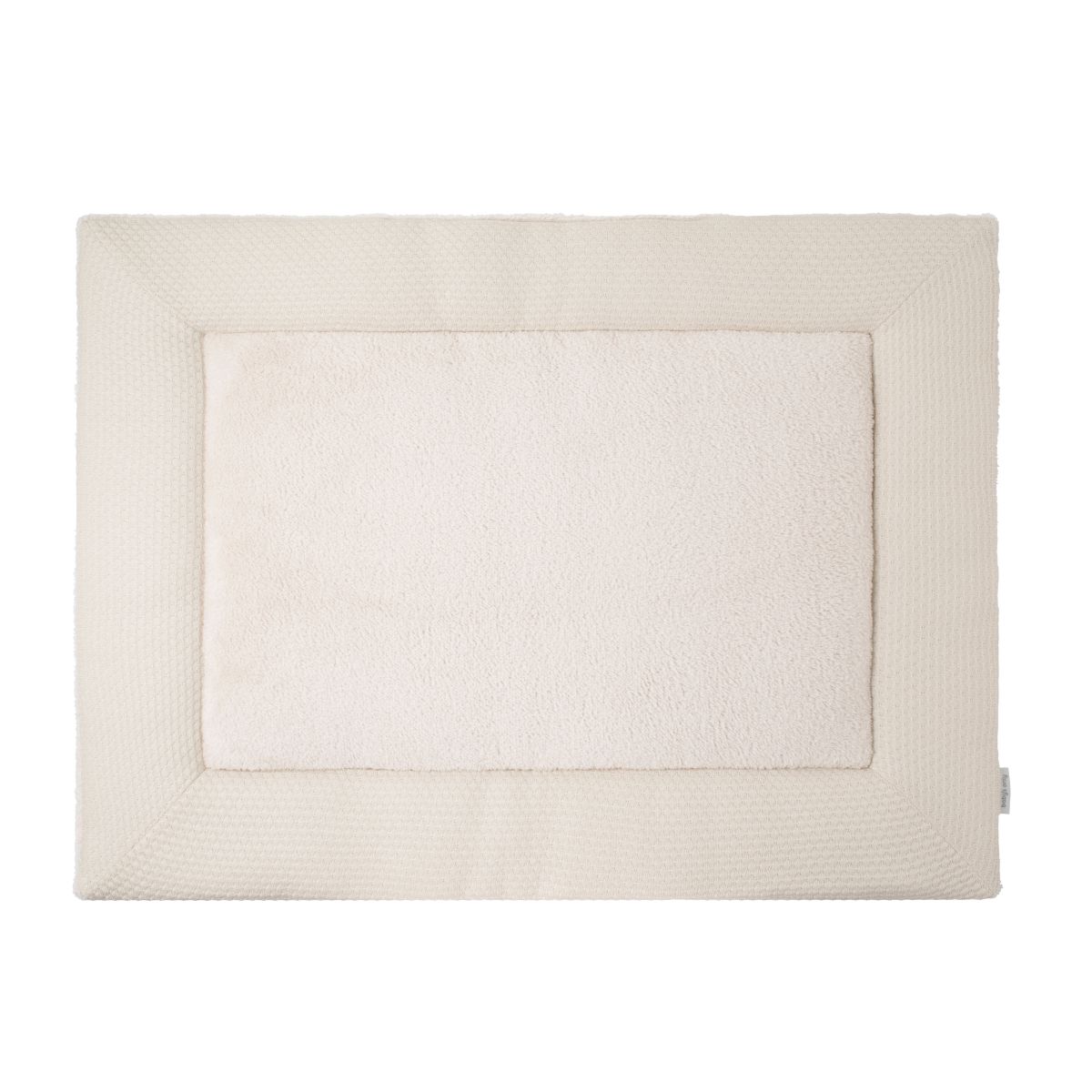 Baby’s Only Playpen Mat Sky – 80×100 cm. Baby’s Only Playpen Mat Sky – 80×100 cm. von Baby's Only