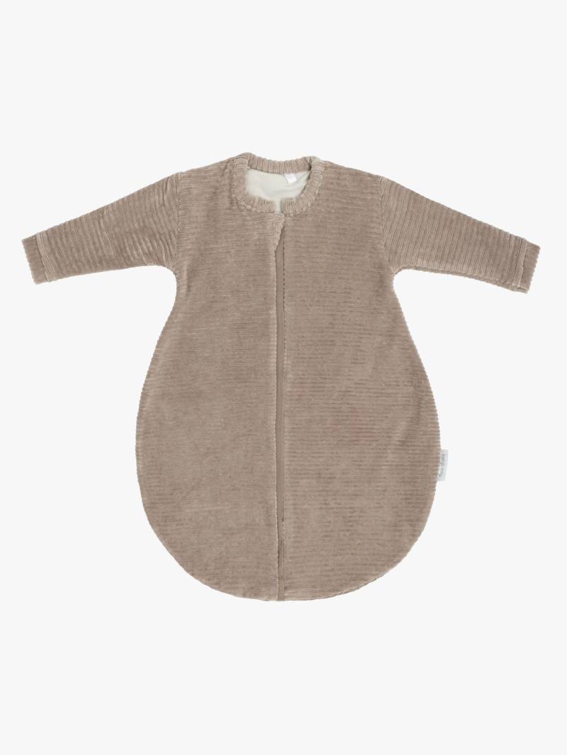 Baby's Only Schlafsack Langärmlig Sense 70cm, Clay von Baby's Only