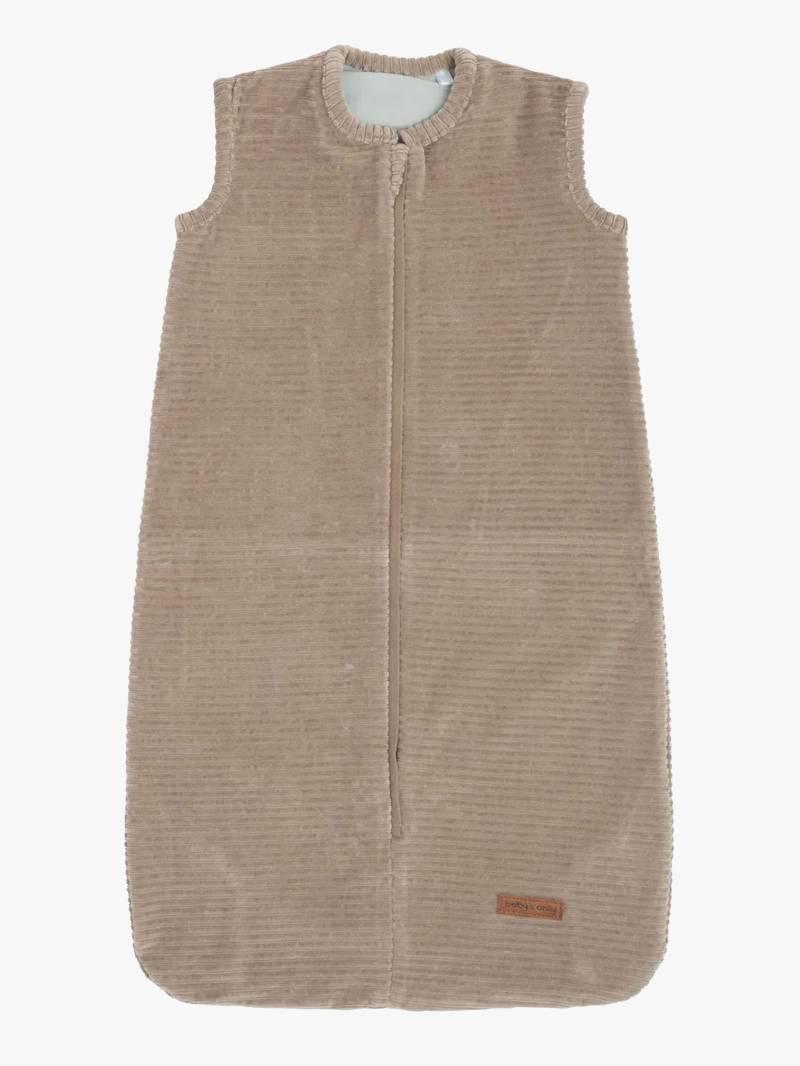 Baby's Only Schlafsack Sense 70cm, Clay von Baby's Only