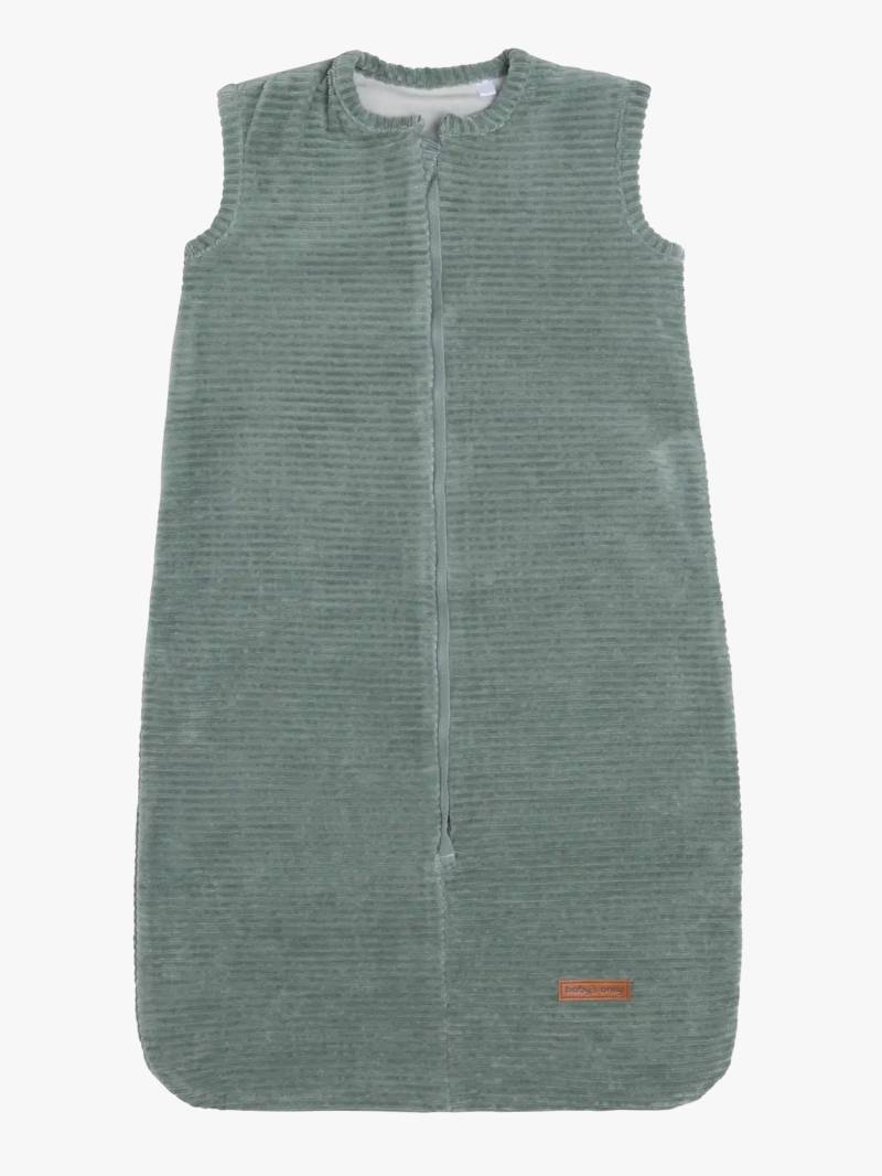 Baby's Only Schlafsack Sense 90cm, Sea Green Baby's Only Schlafsack Sense 90cm, Sea Green von Baby's Only