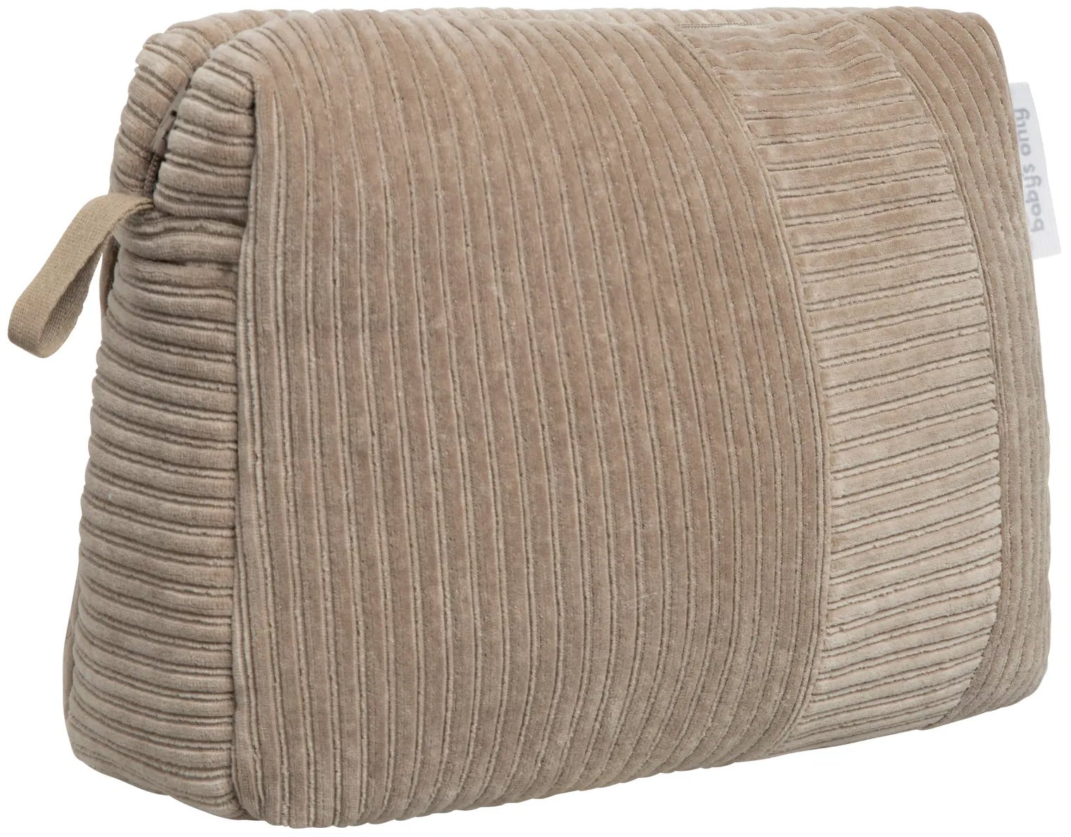 Baby's Only Sense Kulturtasche, Clay von Baby's Only